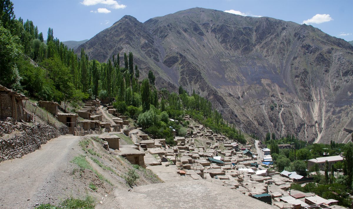 ISTAnalyse Esteem Startup